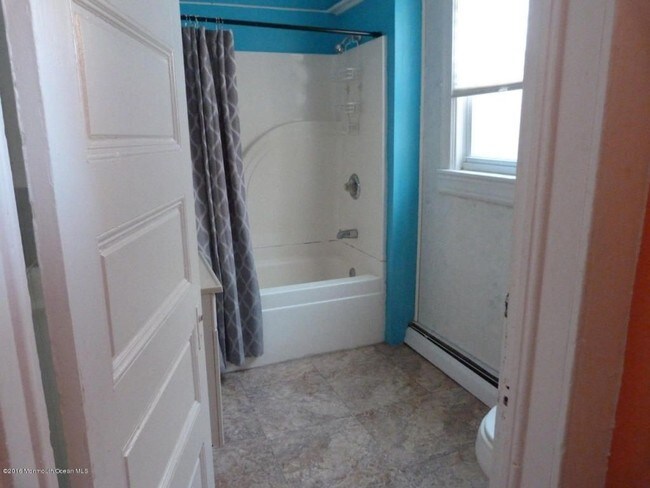 Photo - 90 Mount Hermon Way