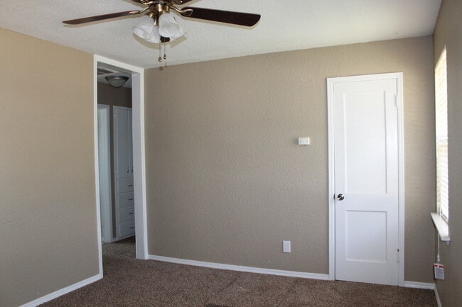 Photo - Midwest City Schools!