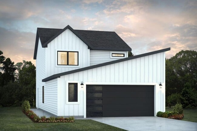 Building Photo - Exquisite 4- Bedroom Home with Modern Elegance and a Great Location!!!