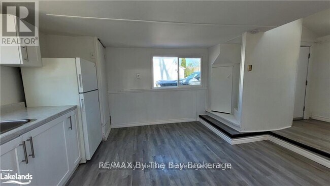 Photo - 50 Glenwood Dr