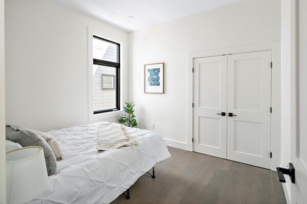 Photo - 103 Washington St