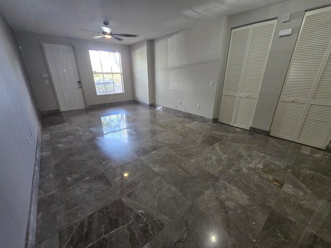 Photo - 1344 SW 2nd Ct Unit 1344