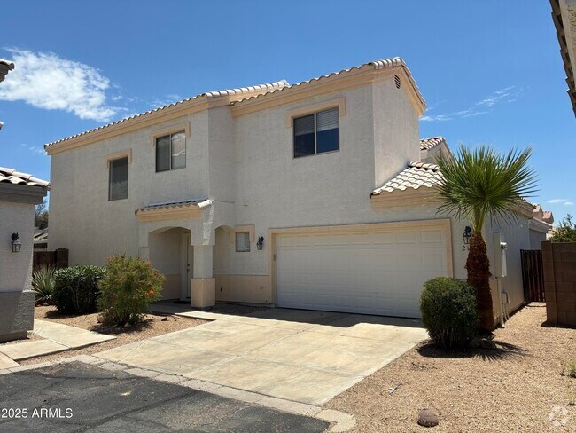Building Photo - 1750 W Union Hills Dr Rental
