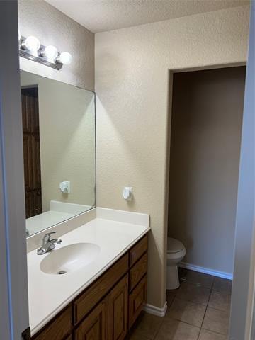 Photo - 606 Linda Dr