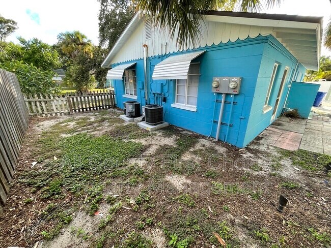 Photo - 432 Highland Ct Unit 432