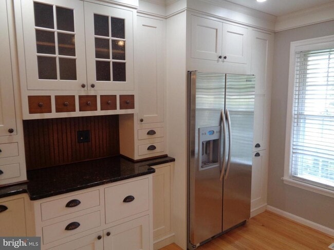 Photo - 10 Donagh Ct