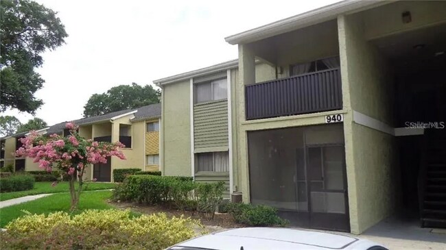 940 Lake Destiny Rd Unit E