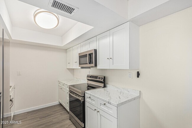 Photo - 6480 N 82nd St Unit 2214