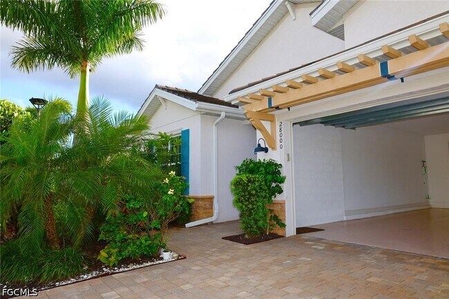 Photo - 28000 Longboat Key Run