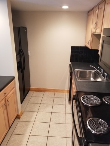 Photo - 3007 Emmet Ave