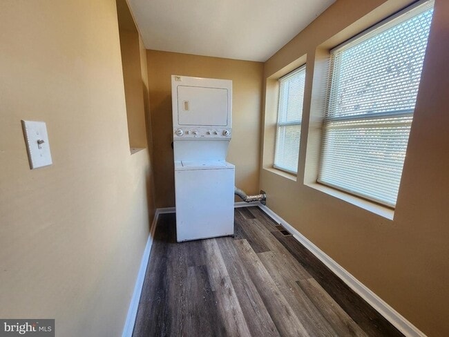 Photo - 2 & Den Home