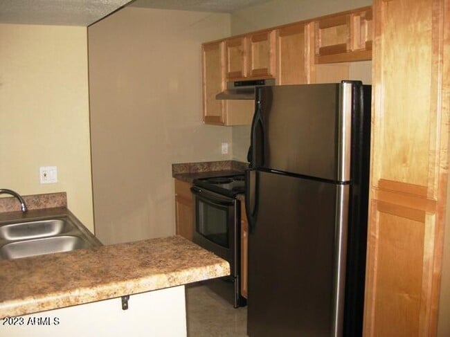 Photo - 2938 N 61st Pl Unit 224