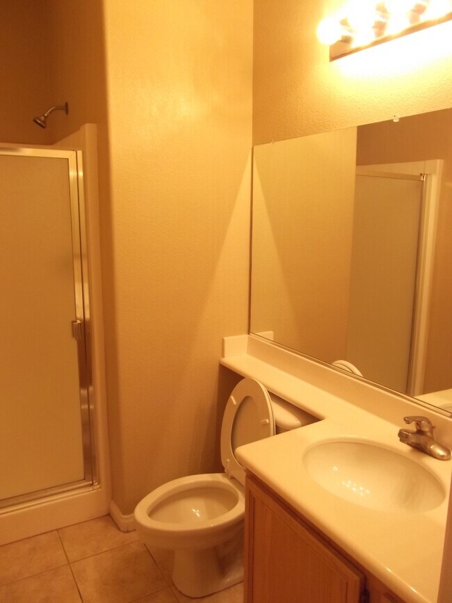 House For Rent Galliano Ave 5BD 3BA House Rental in Las