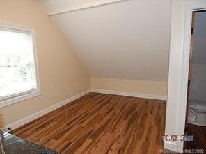 Photo - 55 Oakridge St