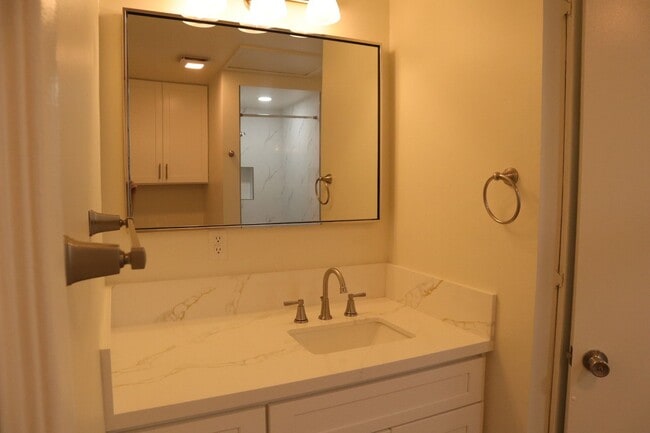 Photo - 234 Avenida Miramar Unit #C