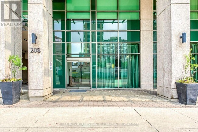 Photo - 208 Enfield Pl Unit 2209