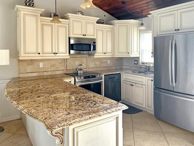 Photo - 48 Aspen Dr Unit 48