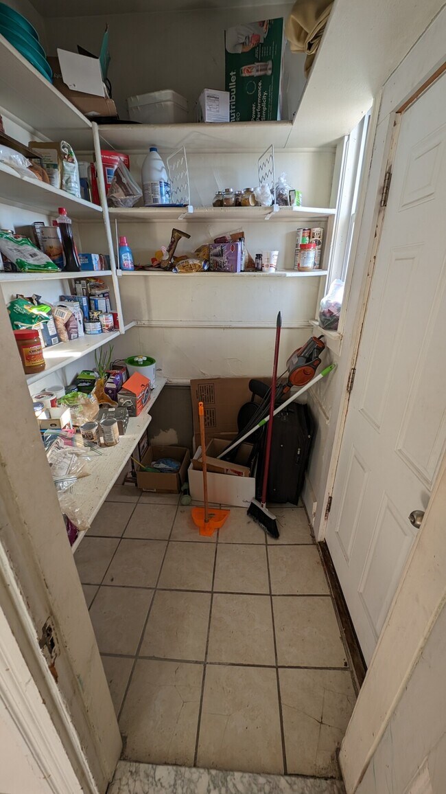 Photo - 50 Fisher Ave Unit 3