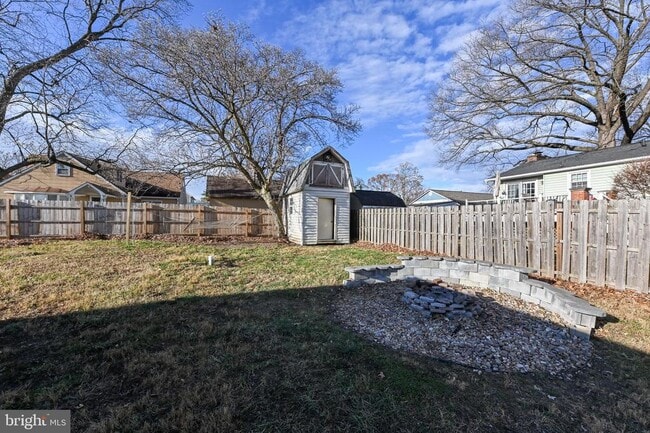 Photo - 1615 Grange Rd