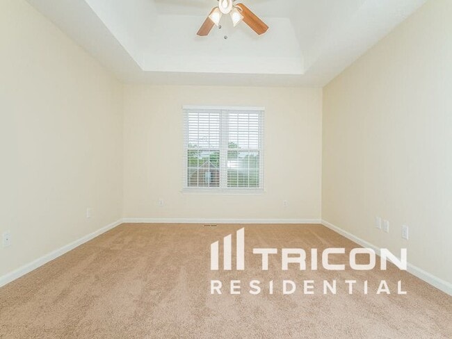 Photo - 3204 W Yorkshire Ct