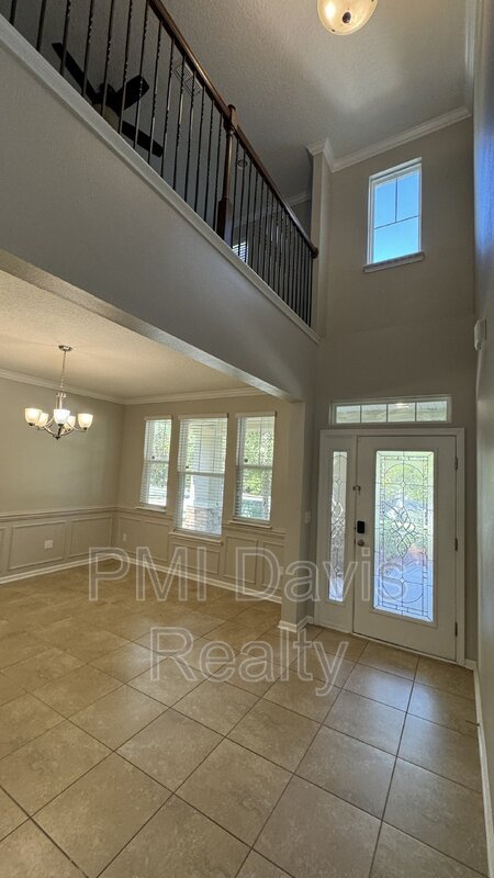 Photo - 2444 Raptor Rd