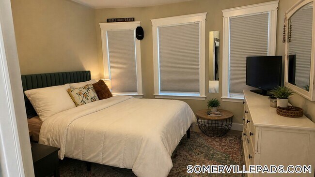 113 Hillsdale Rd Unidad 2