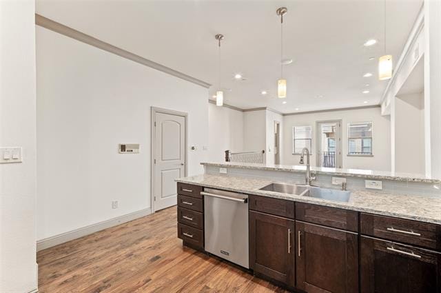 Photo - 3126 Ross Ave