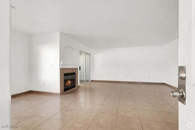Building Photo - 4404 W Lake Mead Blvd Unit 102 Rental