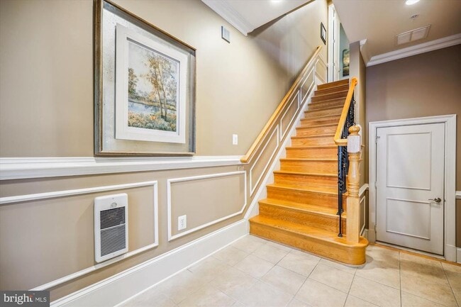 Photo - 12482 Ansin Cir Dr