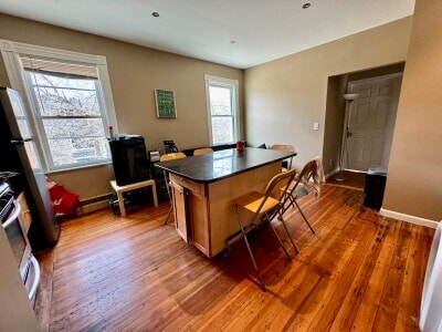 Photo - 252 Cypress St Unit 2