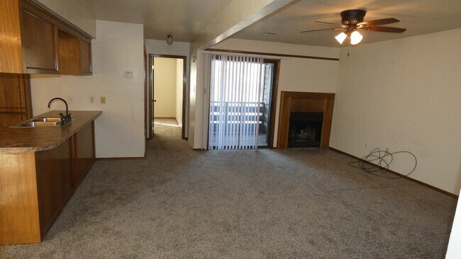 Photo - 4034 NW Ozmun Ave