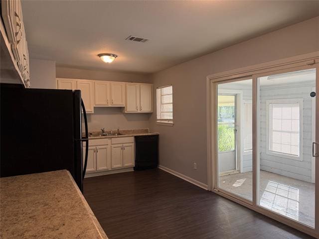 Photo - 9478 Woodcrest Dr