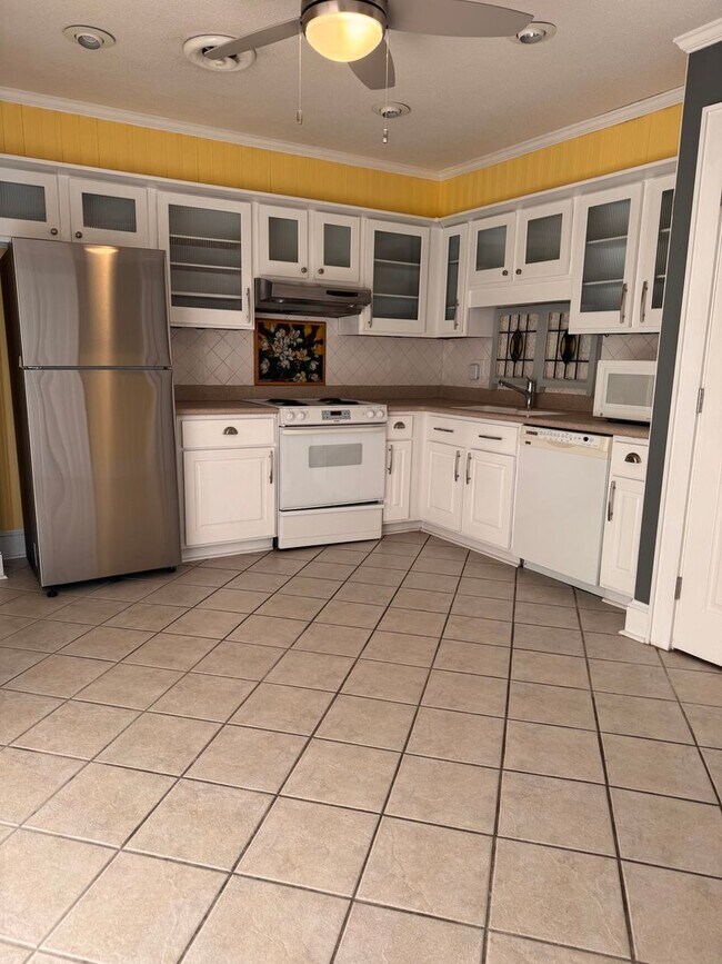 Photo - 1c Port W Ct