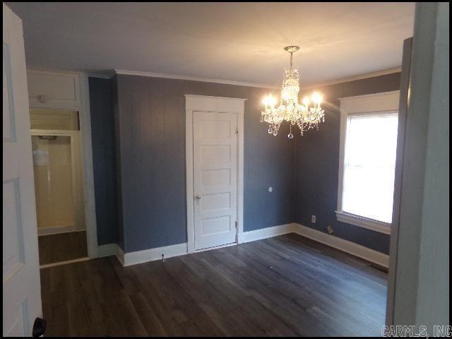 Photo - 922 W 21st St