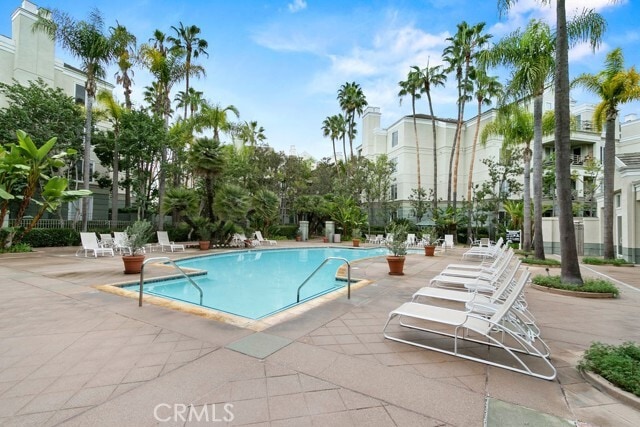 Photo - 2243 Martin Unit 415