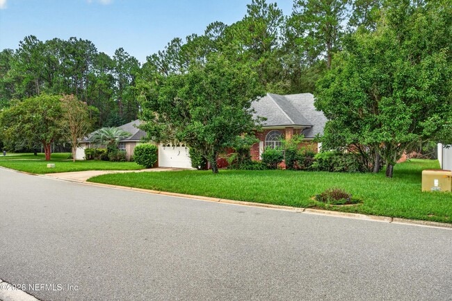 Photo - 11669 Collins Creek Dr