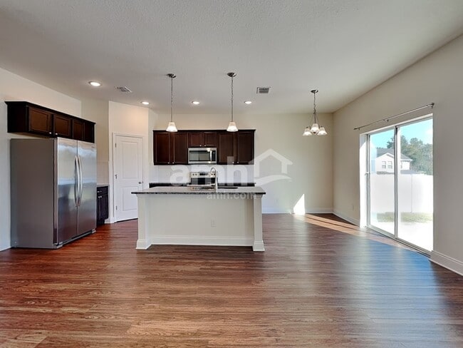 Photo - 1321 Mount Logan Dr