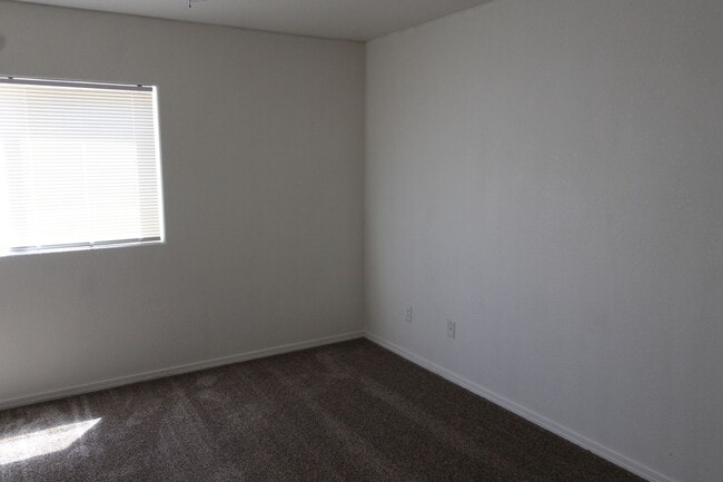 2019/2023 Garden Avenue