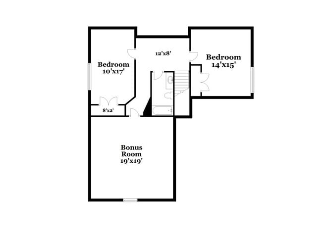 Photo - 1508 Jeter Way