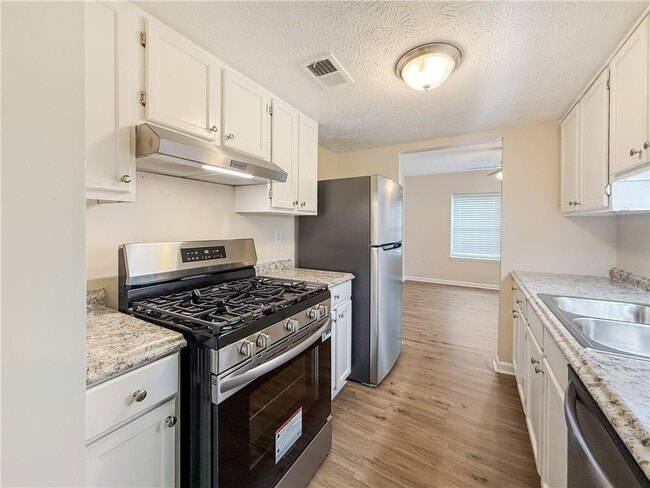 Photo - 1884 Shenandoah Valley Ln SE