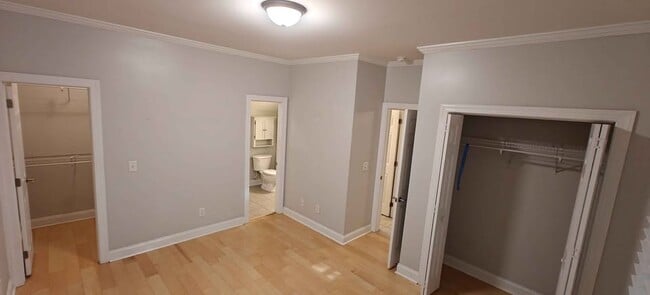 116 Venezia Ct