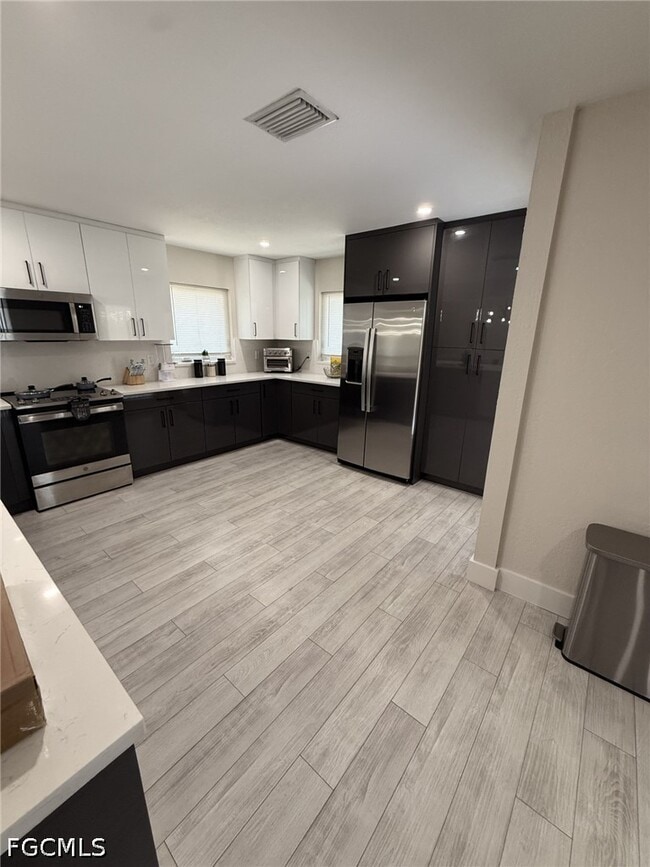 Photo - 1414 SE 6th Ave