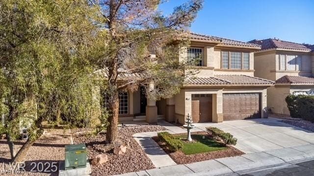 Photo - 4630 Laguna Vista St