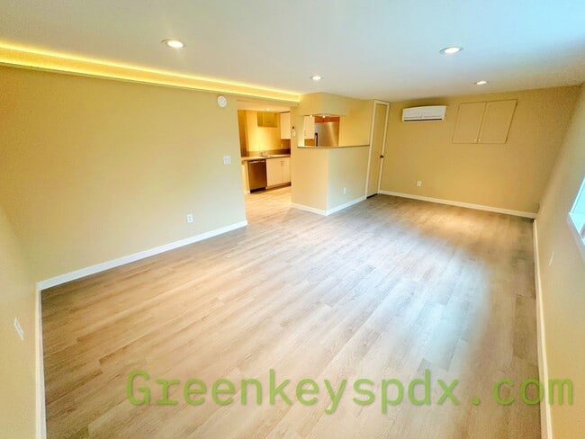 Photo - Clean and Move-In Ready!