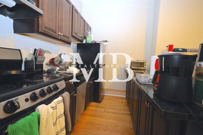 Photo - 15 Aberdeen St Unit 3