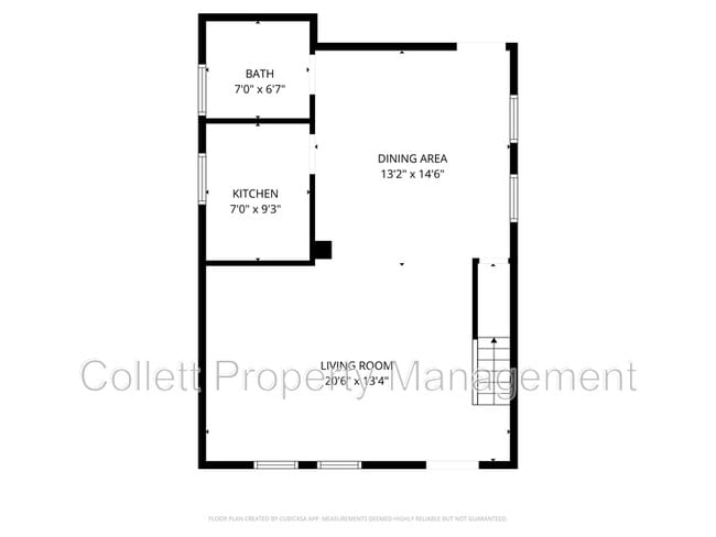 Photo - 2187 W 32nd St