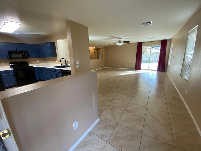 Photo - 9324 N Red Diamond Ave