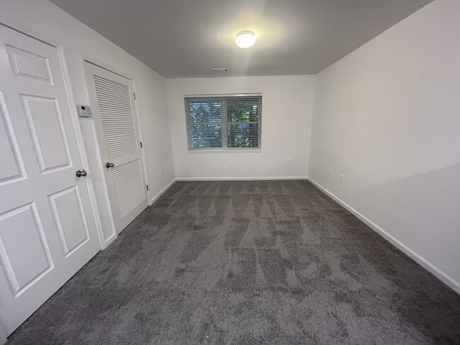 Villas of Hope Apartments