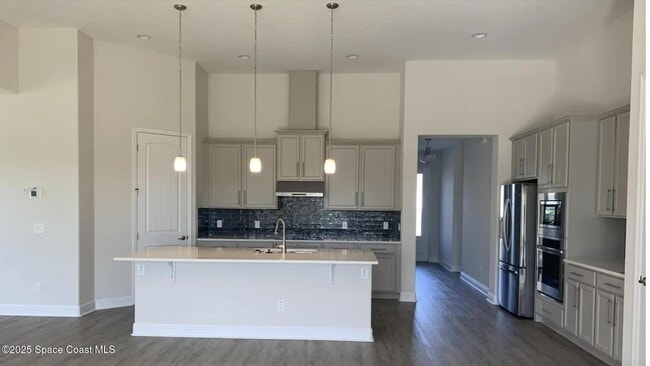 Photo - 1693 Killian Dr