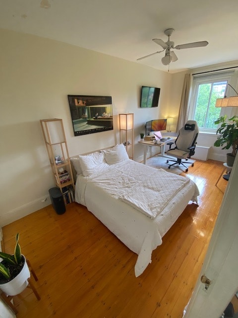 Photo - 1073 Beacon St Unidad 2